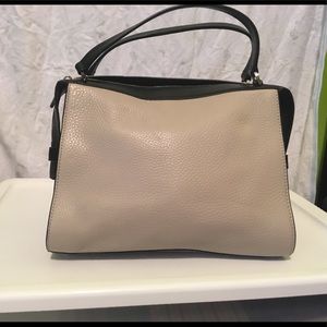 Michael Kors satchel